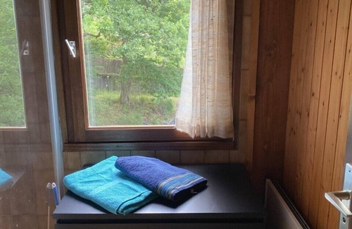 Miremont Ski Chalet | Chalet Avec vue sur lac