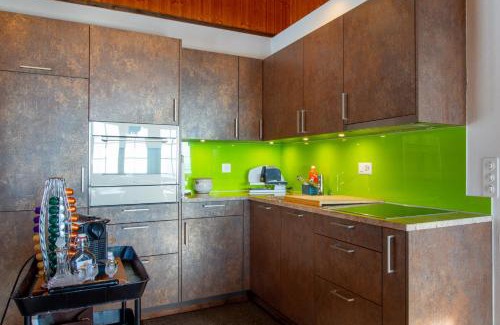 Blitzingen Ski Chalet | Chalet Bijou