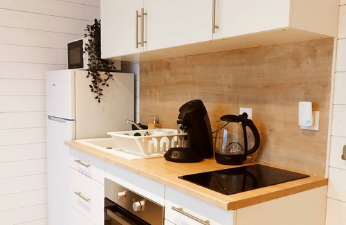 Lignieres Ski Chalet | Chalet Bois Cosy et Chaleureux