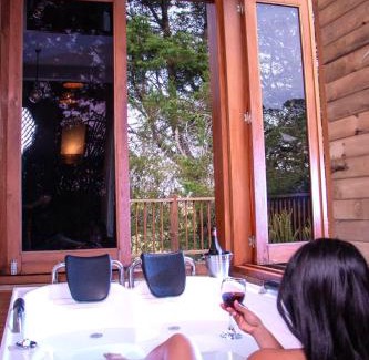 Guarne Villa | Chalet Boutique a 7 Min del Aeropuerto JMC