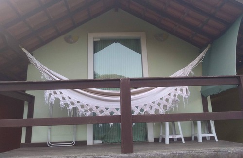 Mury Ski Chalet | Chalet