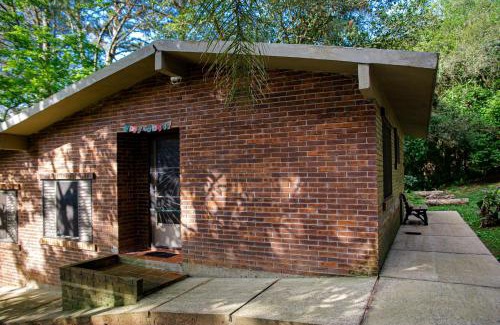 Viamao Cabin | Chalet