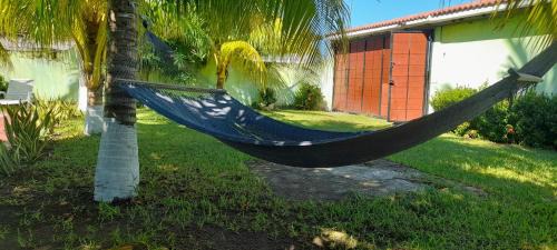El Hawaii House | Chalet brisas del mar