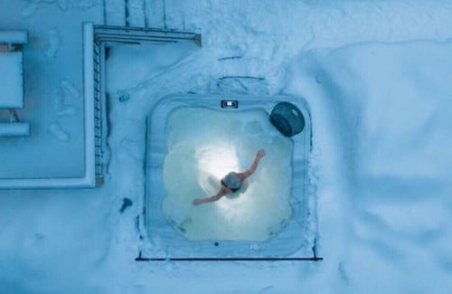 Entrelacs Ski Chalet | Chalet Le Boisé SPA