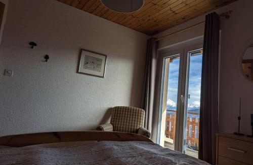 Vex Ski Chalet | Chalet Cactus - 4 Vallées