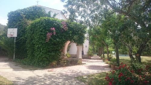 Tortosa House | Chalet Camí d'en Gala