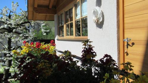 Tassullo House | Chalet Casa al Poz