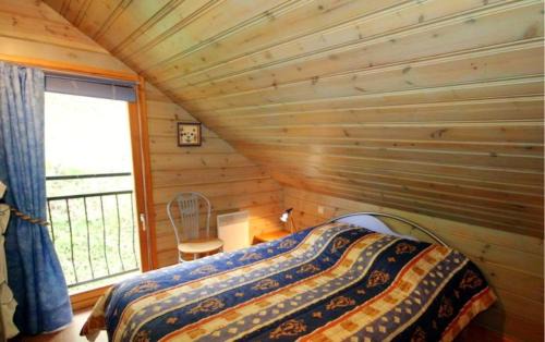 Basse-sur-le-Rupt Ski Chalet | Chalet chaleureux à Basse-sur-le-Rupt, vue montagne superbe