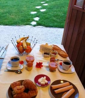 Dausse Ski Chalet | Chalet charmant à Dausse avec piscine et jardin