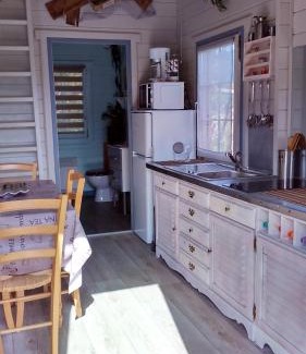 Dausse Ski Chalet | Chalet charmant à Dausse avec piscine et jardin