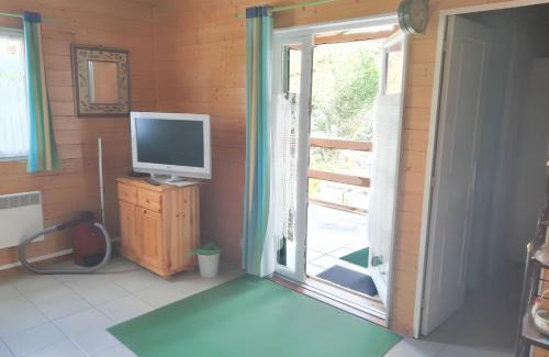 Presles-et-Boves Ski Chalet | Chalet charmant à Presles-et-Boves avec terrasse et jardin