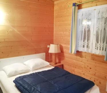 Presles-et-Boves Ski Chalet | Chalet charmant à Presles-et-Boves avec terrasse et jardin