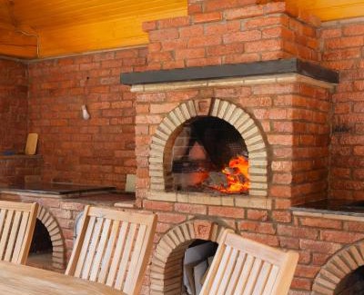 Ciocanesti Ski Chalet | Chalet Ciocanesti