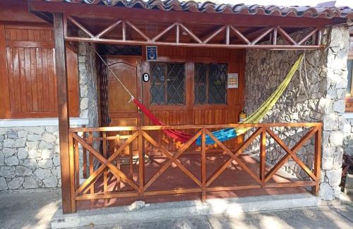 Gaira House | Chalet Completo para Familias Condominio Campestre Privado con Piscinas, wifi, AC