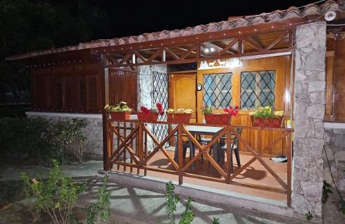 Gaira House | Chalet Completo para Familias Condominio Campestre Privado con Piscinas, wifi, AC