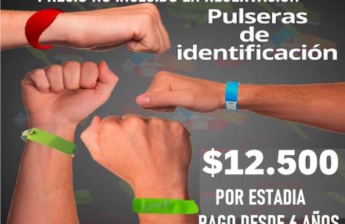 Gaira House | Chalet Completo para Familias Condominio Campestre Privado con Piscinas, wifi, AC