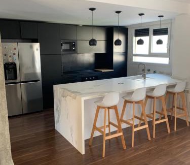 Arroyomolinos House | Chalet con piscina privada a 25 min de Madrid