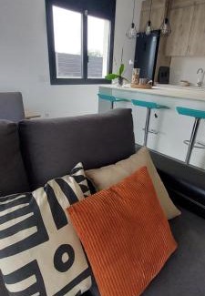 El Catllar House | Chalet con piscina, terraza y barbacoa