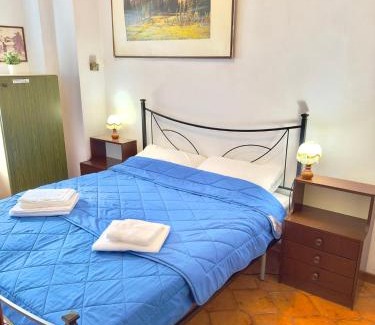 Sestriere Ski Chalet | Chalet con Vista Mozzafiato