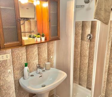 Sestriere Ski Chalet | Chalet con Vista Mozzafiato