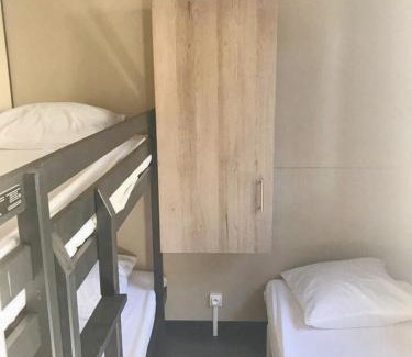 Corbara Ski Chalet | Chalet cosy à Corbara, vue mer