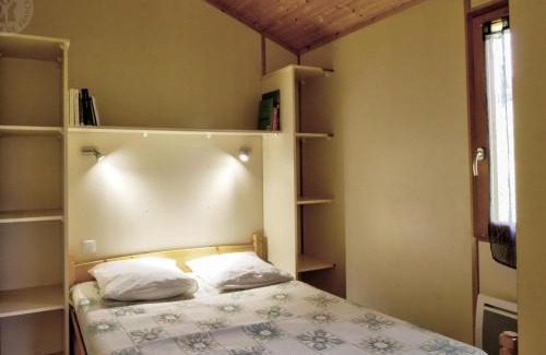 Les Noes House | Chalet cosy avec terrasse privative, idéal pour randonnées et activités en pleine nature - FR-1-496-239
