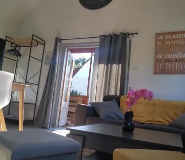 Conde-Folie Ski Chalet | Chalet cosy