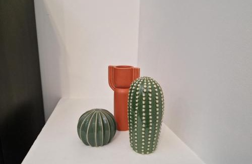 Oz-en-Oisans Ski Chalet | Chalet Coté Cour à 10 min de la Station