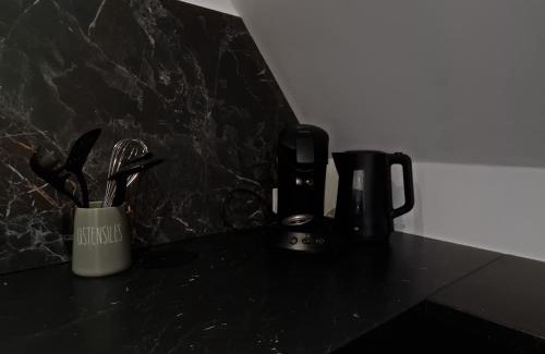 Oz-en-Oisans Ski Chalet | Chalet Coté Cour à 10 min de la Station