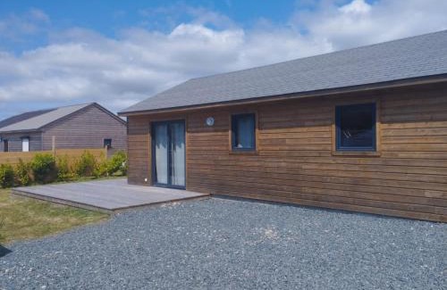 Plobannalec-Lesconil House | Chalet - Cottage de Lesconil