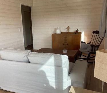Plobannalec-Lesconil House | Chalet - Cottage de Lesconil