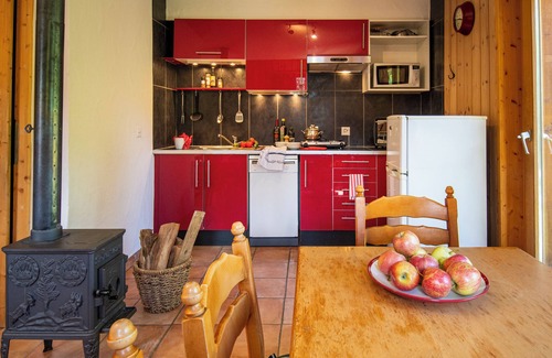 Ayer Ski Chalet | Chalet Cuckoo, Romantic Alpine Getaway. Val d'Anniviers, Valais, Switzerland