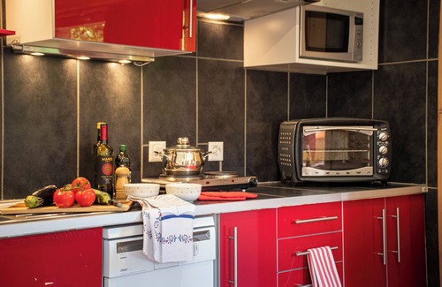 Ayer Ski Chalet | Chalet Cuckoo, Romantic Alpine Getaway. Val d'Anniviers, Valais, Switzerland