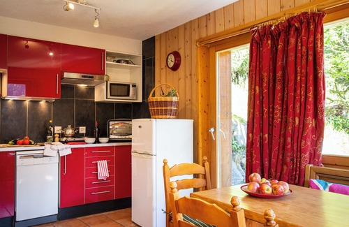 Ayer Ski Chalet | Chalet Cuckoo, Romantic Alpine Getaway. Val d'Anniviers, Valais, Switzerland