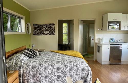 Mangawhai Heads House | Chalet Cullen,