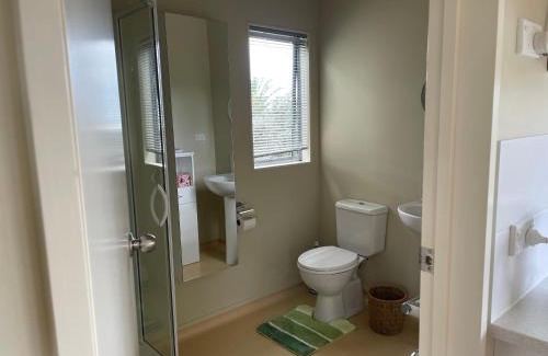 Mangawhai Heads House | Chalet Cullen,