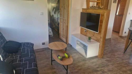Montaut-Ariege Ski Chalet | Chalet détente