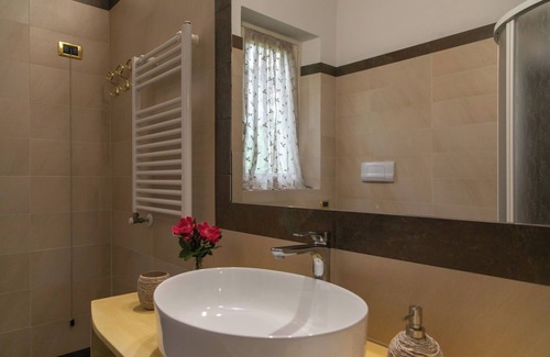 Mura House | Chalet da Maria