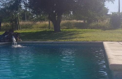 Bialet Masse Ski Chalet | Chalet de Campo - El Rancho