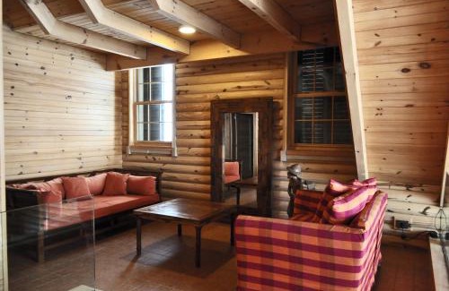 Al Arz Apartment | Chalet de Charme, Cedars, Lebanon, Balcony Floor