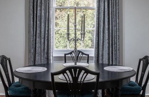 Naracoorte Bed & Breakfast | Chalet de la Ruche