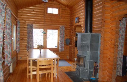 Estavar Ski Chalet | Chalet de Llivia