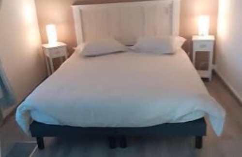 Vimoutiers Bed & Breakfast | Chalet de Malvoue