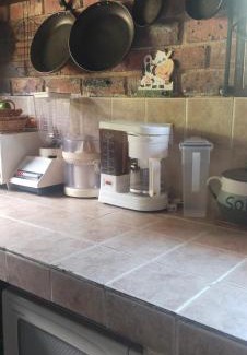 Duitama Ski Chalet | Chalet de montaña Alejandrina