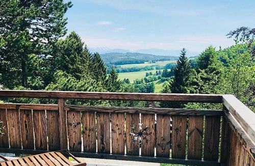 Saint-George Ski Chalet | Chalet du luxe le Megève