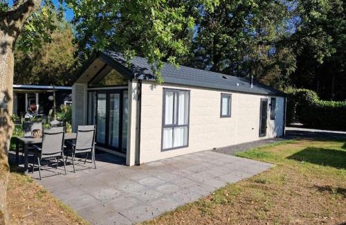 Municipality of Epe House | Chalet Edelhert