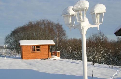 Valga Apartment | Chalet
