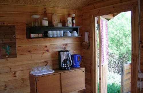 Valga Apartment | Chalet