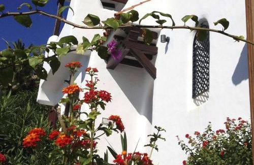 Atlanterra House | Chalet El Encanto