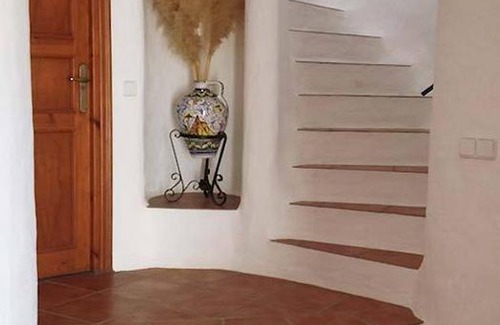 Atlanterra House | Chalet El Encanto